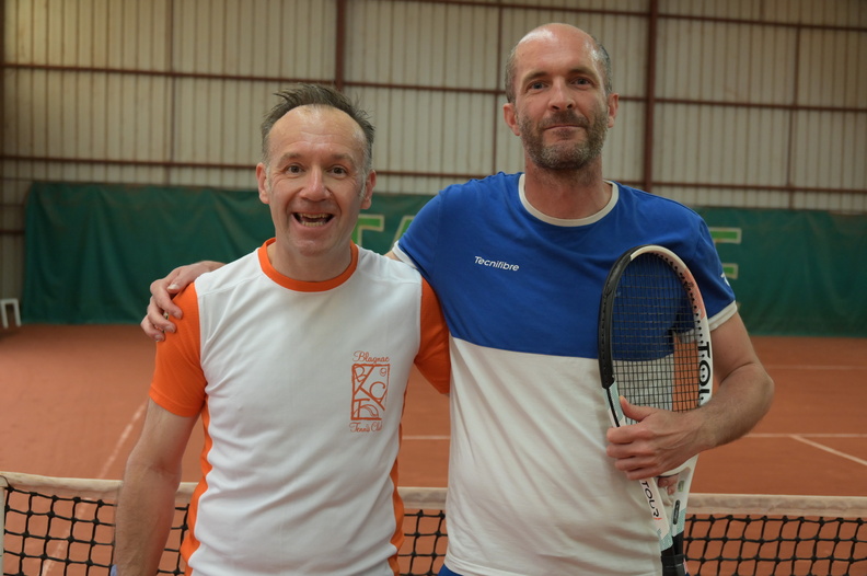 240609037FR Finalistes Hommes 3ème Série