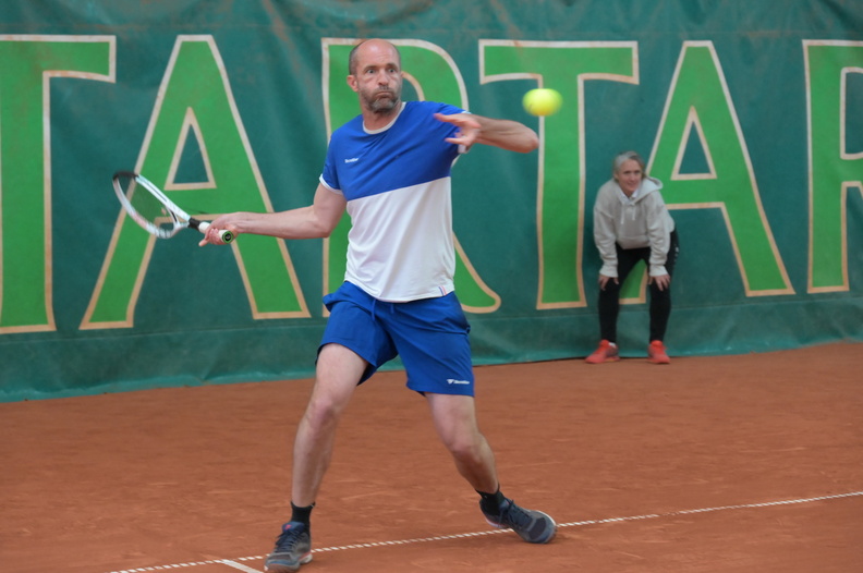 240609046FR Finaliste 3ème série.JPG