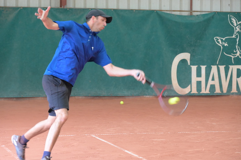 240609108FR Thibaut Britis Champion simple 4ème Série