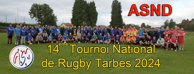 001 RUGBY ASND 2024