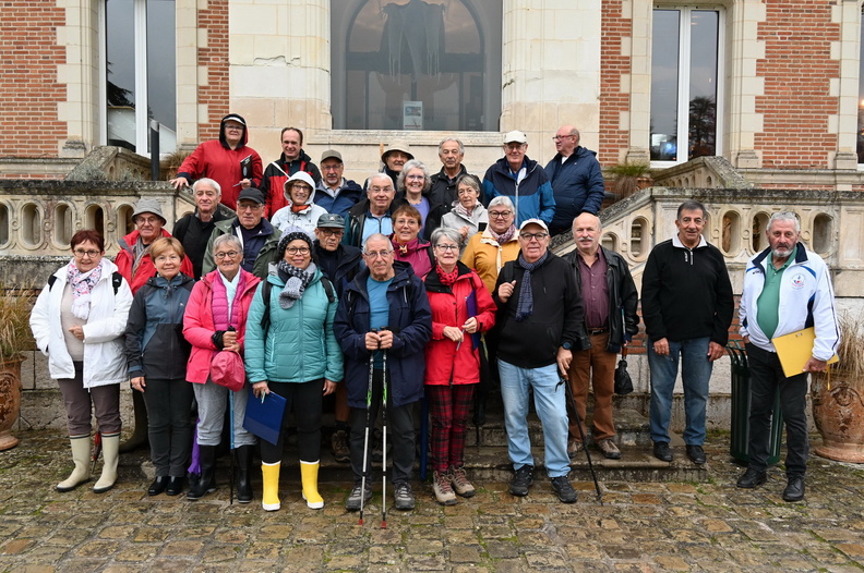 241017032FR Trophée des ségniors 2024