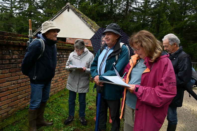 241017081FR Trophée des ségniors 2024