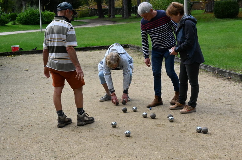 241017263FR Trophée des ségniors 2024