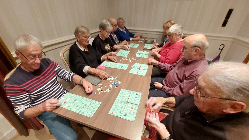 241017327FR Trophée des ségniors 2024