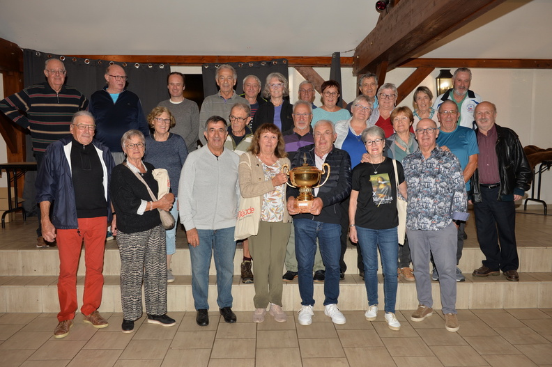 241017320FR Trophée des ségniors 2024