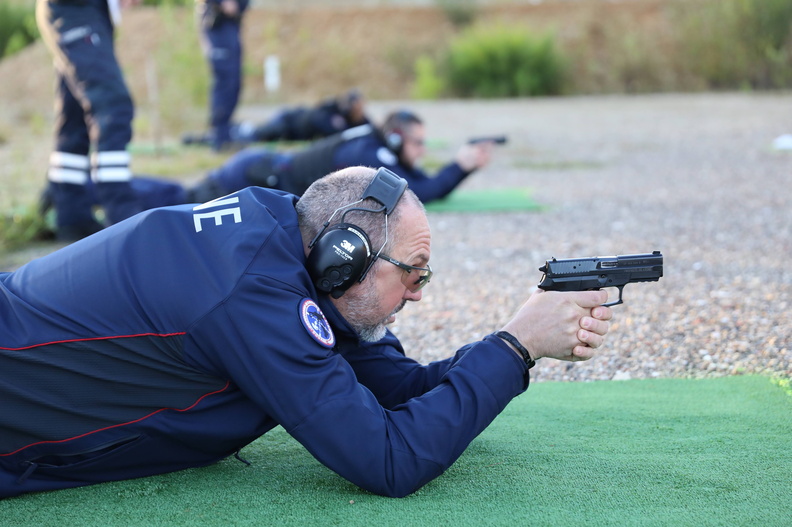 332F3DCD-A1C2-4306-9EE5-1B37FBD2D6E1