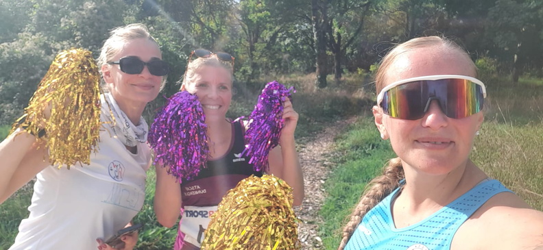 WhatsApp Image 2025-10-03 at 08.03.29 (3)