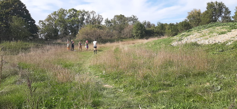 WhatsApp Image 2025-10-03 at 08.03.41 (3)