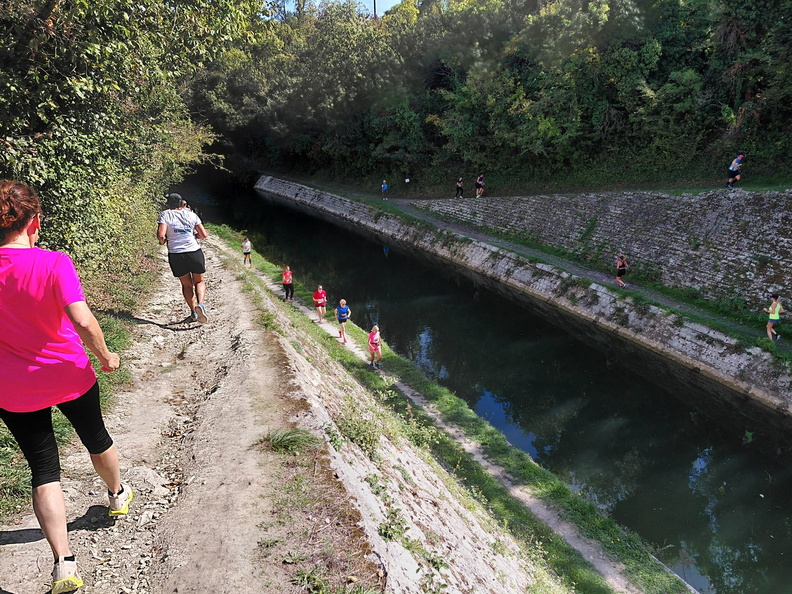 WhatsApp Image 2025-10-03 at 08.03.58 (1)