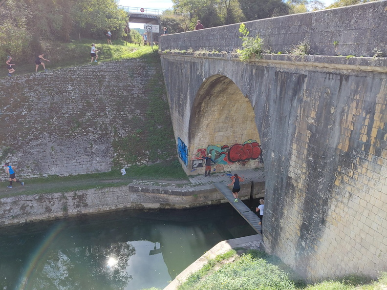 WhatsApp Image 2025-10-03 at 08.03.58 (3)