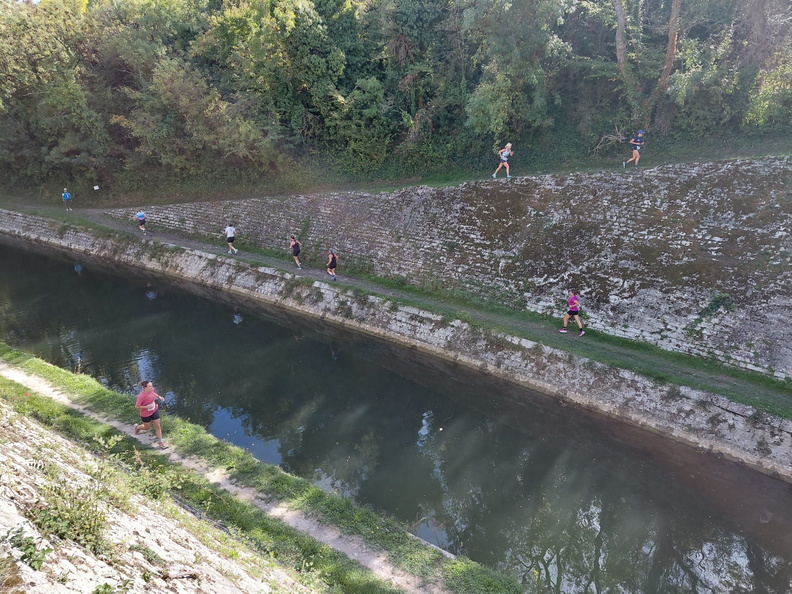 WhatsApp Image 2025-10-03 at 08.03.59 (1)