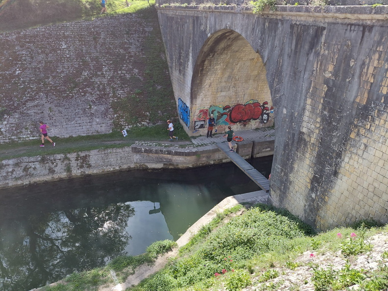 WhatsApp Image 2025-10-03 at 08.03.59 (2)