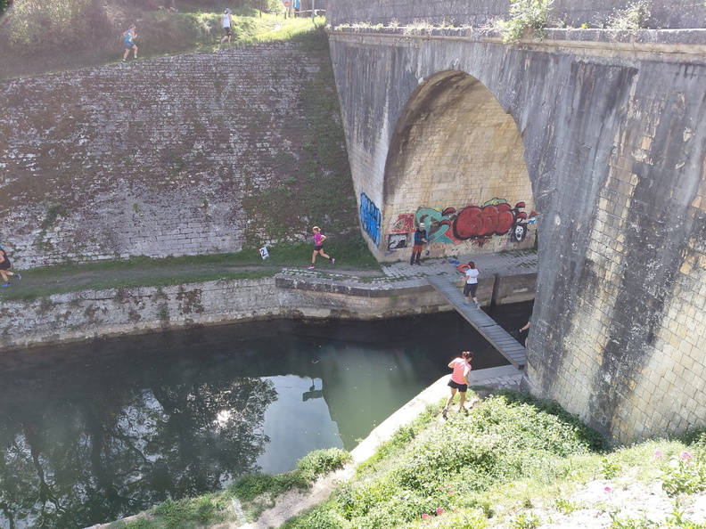 WhatsApp Image 2025-10-03 at 08.03.59 (3)