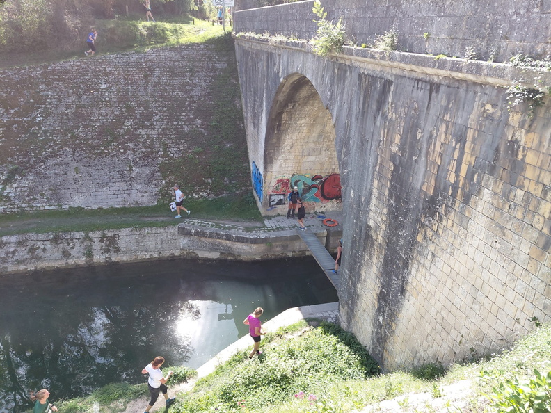 WhatsApp Image 2025-10-03 at 08.03.59 (4)