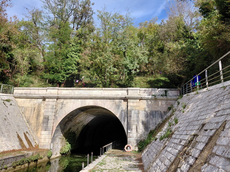 WhatsApp Image 2025-10-03 at 08.04.02 (3)