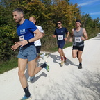 WhatsApp Image 2025-10-03 at 08.04.07 (1)