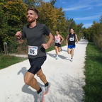 WhatsApp Image 2025-10-03 at 08.04.08 (2)