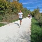 WhatsApp Image 2025-10-03 at 08.04.08