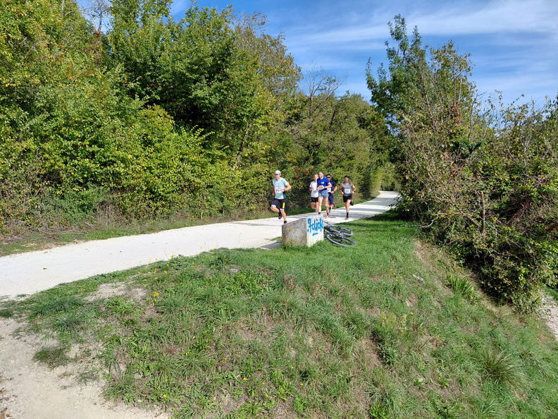 WhatsApp Image 2025-10-03 at 08.04.18 (1)