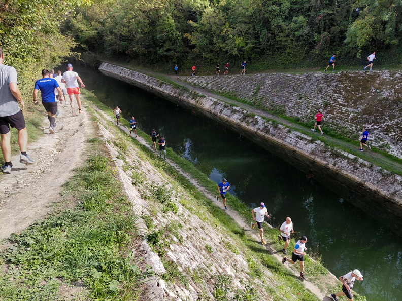 WhatsApp Image 2025-10-03 at 08.04.18 (2)