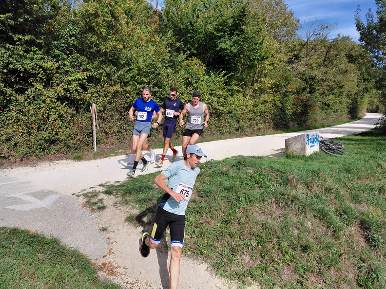 WhatsApp Image 2025-10-03 at 08.04.18 (3)