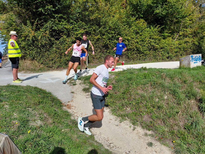 WhatsApp Image 2025-10-03 at 08.04.18 (5)