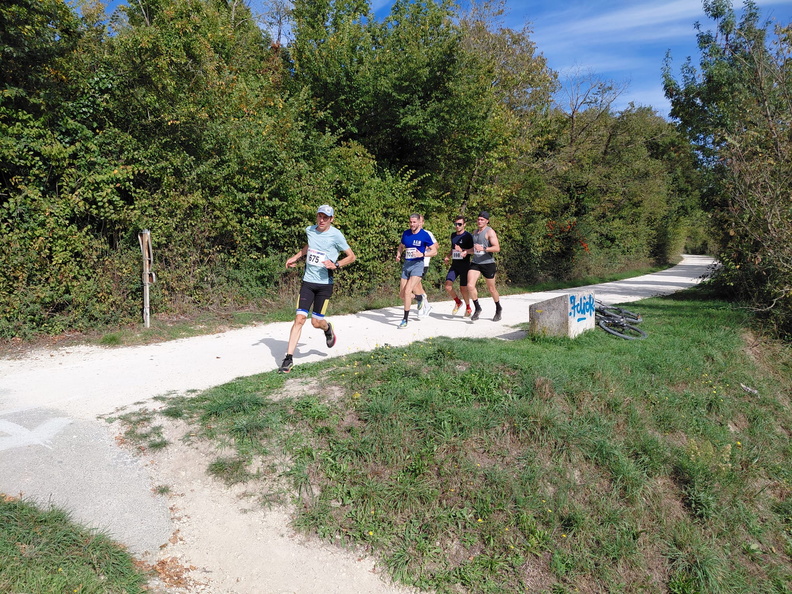 WhatsApp Image 2025-10-03 at 08.04.18