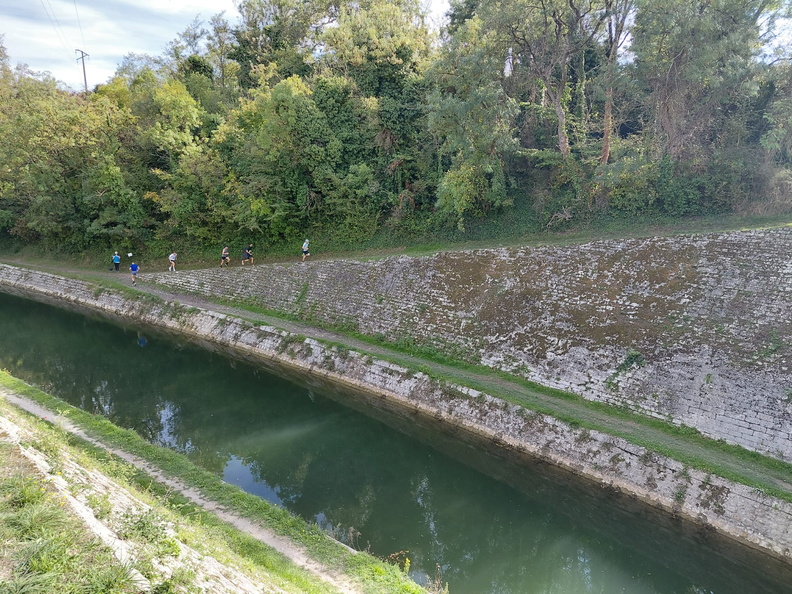 WhatsApp Image 2025-10-03 at 08.04.19 (2)