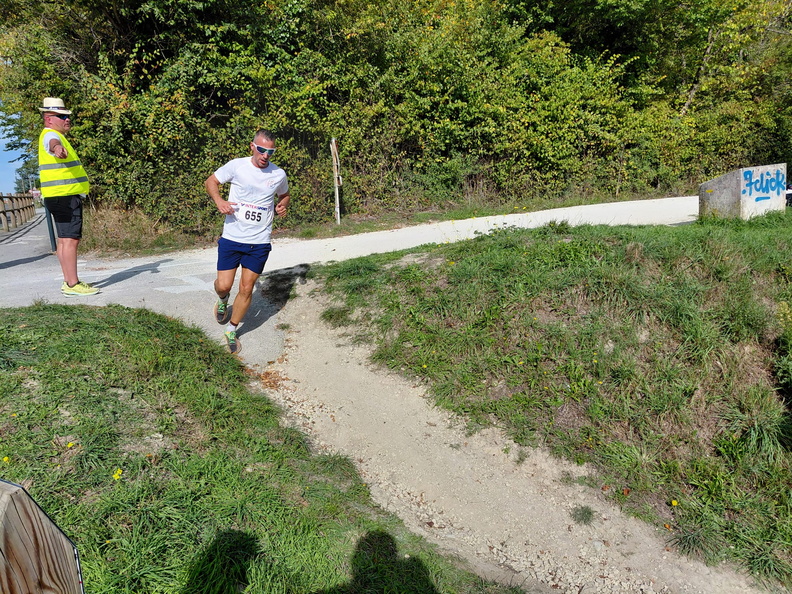 WhatsApp Image 2025-10-03 at 08.04.19 (5)