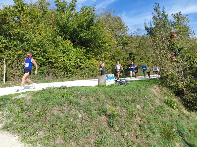 WhatsApp Image 2025-10-03 at 08.04.19 (6)