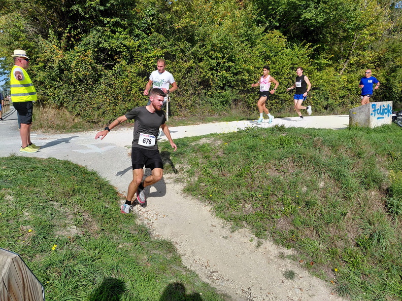 WhatsApp Image 2025-10-03 at 08.04.19