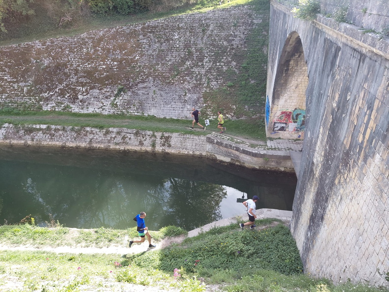 WhatsApp Image 2025-10-03 at 08.04.20 (1)