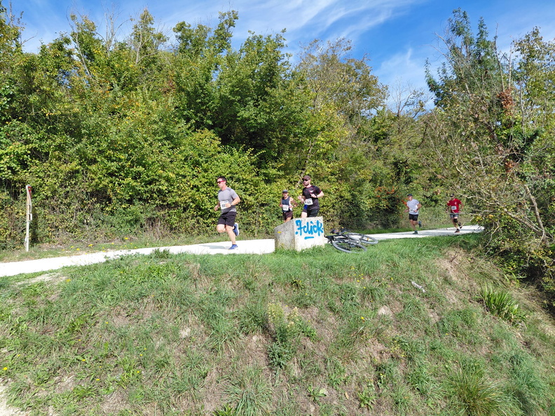 WhatsApp Image 2025-10-03 at 08.04.20 (3)