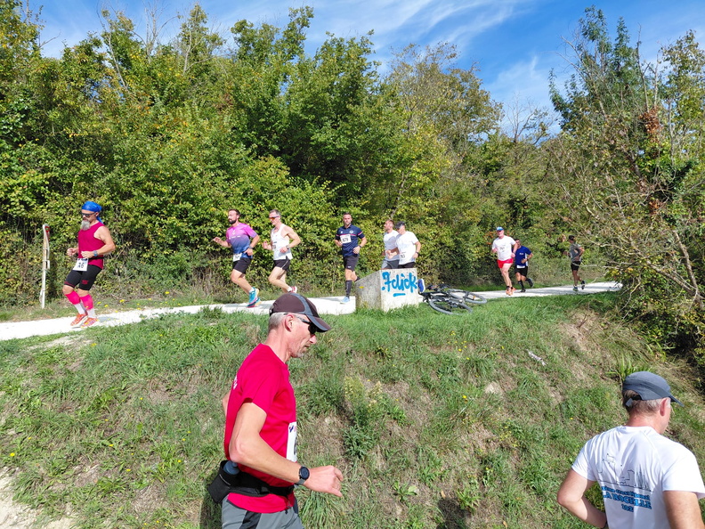 WhatsApp Image 2025-10-03 at 08.04.20 (5)