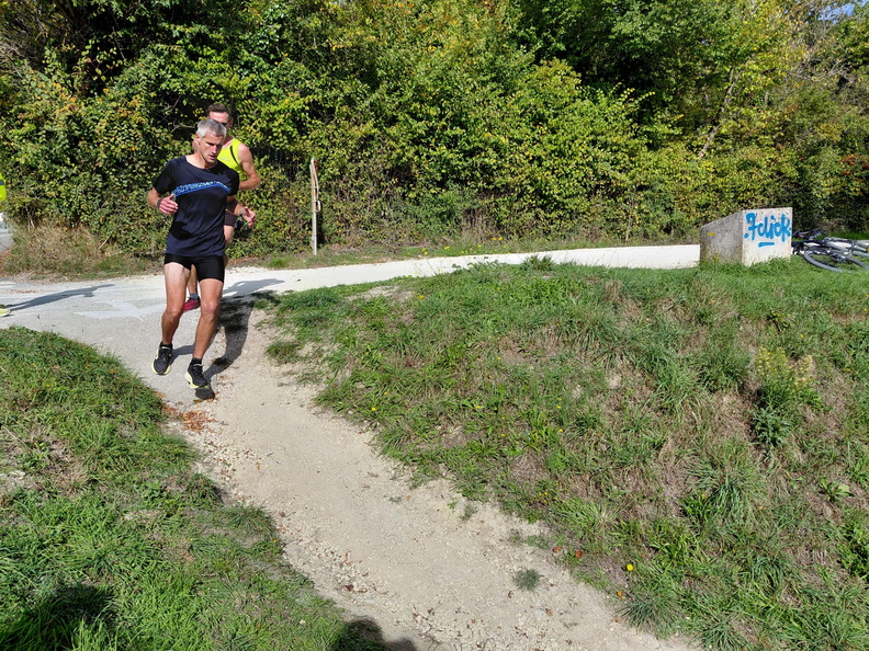 WhatsApp Image 2025-10-03 at 08.04.20