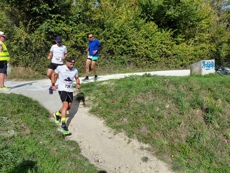 WhatsApp Image 2025-10-03 at 08.04.21 (3)