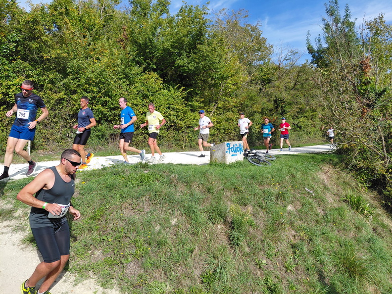 WhatsApp Image 2025-10-03 at 08.04.21 (4)