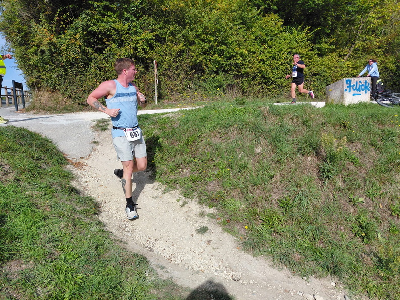 WhatsApp Image 2025-10-03 at 08.04.21 (5)