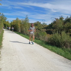 WhatsApp Image 2025-10-03 at 08.04.30 (2)