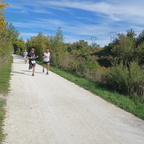 WhatsApp Image 2025-10-03 at 08.04.30 (1)