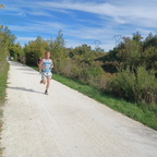 WhatsApp Image 2025-10-03 at 08.04.30 (3)