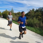 WhatsApp Image 2025-10-03 at 08.04.30