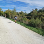 WhatsApp Image 2025-10-03 at 08.04.30 (4)