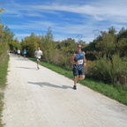 WhatsApp Image 2025-10-03 at 08.04.31 (1)