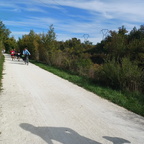 WhatsApp Image 2025-10-03 at 08.04.31 (3)