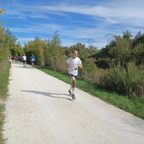 WhatsApp Image 2025-10-03 at 08.04.31 (2)