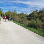 WhatsApp Image 2025-10-03 at 08.04.31 (4)