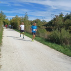 WhatsApp Image 2025-10-03 at 08.04.31 (5)