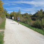 WhatsApp Image 2025-10-03 at 08.04.31