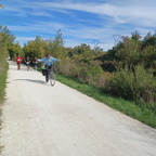 WhatsApp Image 2025-10-03 at 08.04.31 (6)